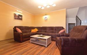 Villa Roza by Villas Guide