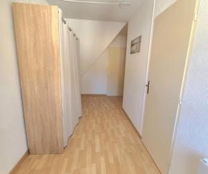Appartements Le Twilly : photos des chambres