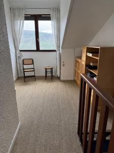 Appartements Appartement Pla d-Adet Saint Lary : photos des chambres