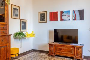 GuestHost - Cozy Country Apartment