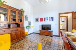 GuestHost - Cozy Country Apartment