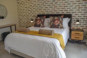Pont de Val Boutique Hotel