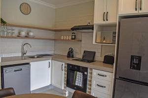 Pont de Val Boutique Hotel