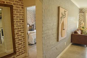 Pont de Val Boutique Hotel
