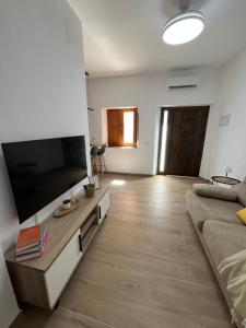 Apartamento Mirana