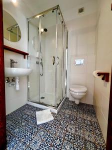 CYPRYS apartamenty rodzinne Władysławowo