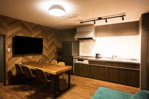 ファーストアベニューハウス 駅近 1組限定貸切