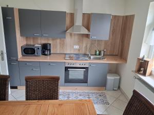 Ferienwohnung Peter im Illertal