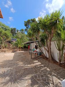 Sun & Sand Sanctuary - 2km to beach and 20km BCN!