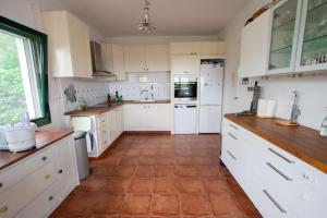 Sun & Sand Sanctuary - 2km to beach and 20km BCN!