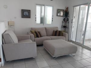 Villa Margo by the Sea