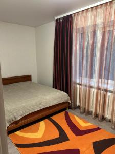 Apartment - Ubytování bez kategorie ve městě Sumy