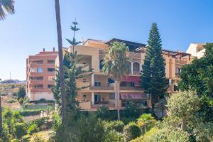 Living Costa del sol Mijas