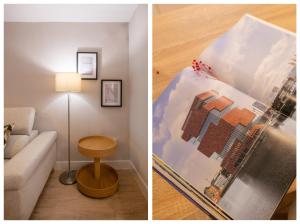 Living Costa del sol Mijas