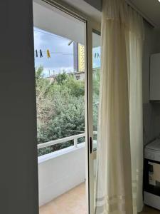 Cute Apartment at city center