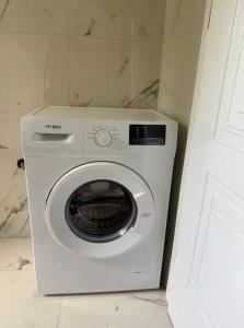 Cute Apartment at city center