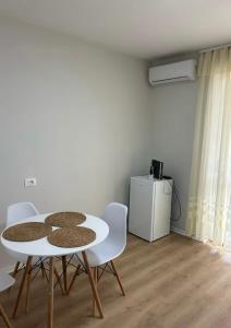 Cute Apartment at city center