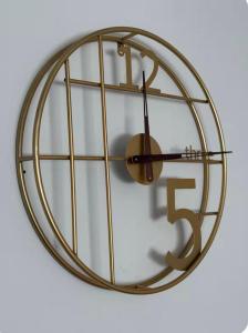 Cute Apartment at city center