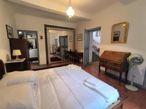 Maisons de vacances Maison Play : photos des chambres