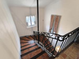 Maisons de vacances Maison Play : photos des chambres