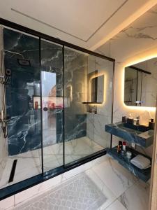 Vivez le luxe à Skikda Appartement haut de gamme à deux pas de la mer