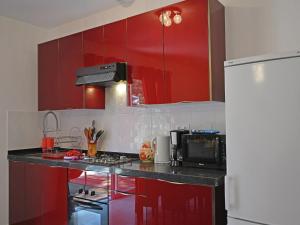 Modern Villa with Pool in Montauroux France