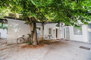 Cankars Private Place The Luxe