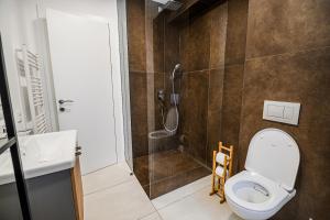 Cankar's Private Place The Luxe 