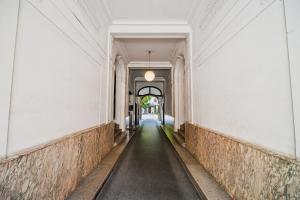 Cankars Private Place The Luxe