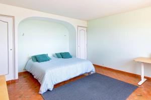 Villas Villa Alto by Villa Plus : photos des chambres