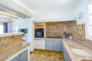 Villas Villa Alto by Villa Plus : photos des chambres
