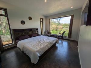 VILLA d ADNAAN