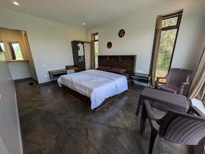 VILLA d ADNAAN