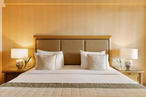 Divani Palace Larissa