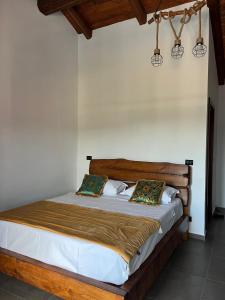 Ale&Sere Housing