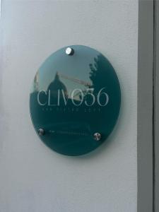 clivo56 San Pietro Loft