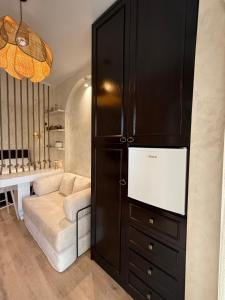 Luvra Dhermi 2 - Ubytování bez kategorie ve městě Dhërmi