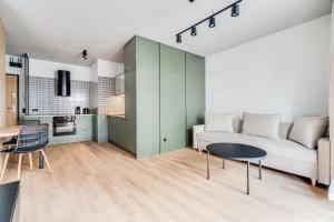 Michalczyka 1H by Homeprime