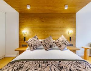 Rosemay Hotel near London Heathrow Airport