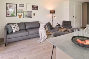 alpenview Ferienwohnung Sunshower