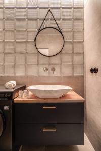 Michalczyka 1H by Homeprime