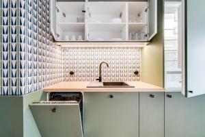 Michalczyka 1H by Homeprime