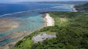 Dei Amami - Vacation STAY 28894v