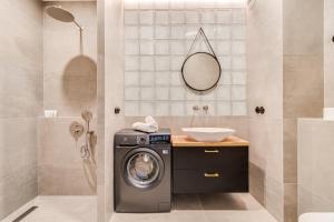 Michalczyka 1H by Homeprime