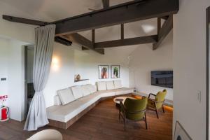 Dei Amami - Vacation STAY 28894v