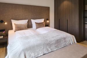 alpenview Ferienwohnung Panoramablick