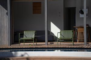 Dei Amami - Vacation STAY 29007v