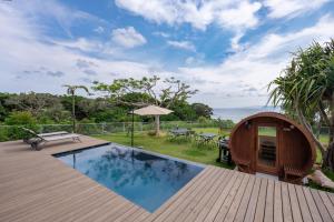 Dei Amami - Vacation STAY 29007v