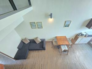 Loft Unit in Boat Avenue Phuket