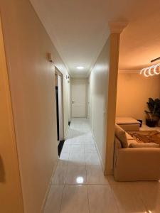 شقة فندقية مفروشه فى مدينتي